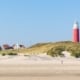 Texel-Leuchtturm
