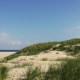 texel-2