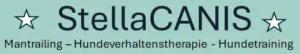 StellaCANIS